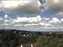 Vorschaubild von 21.07.2026 10:55