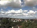 Vorschaubild von 21.07.2026 10:56
