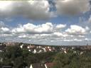 Vorschaubild von 21.07.2026 10:57
