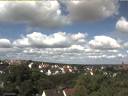 Vorschaubild von 21.07.2026 10:58
