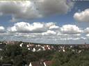 Vorschaubild von 21.07.2026 10:59