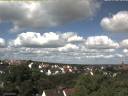 Vorschaubild von 21.07.2026 10:59