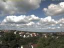 Vorschaubild von 21.07.2026 11:01