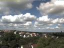 Vorschaubild von 21.07.2026 11:02
