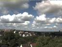 Vorschaubild von 21.07.2026 11:03