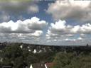 Vorschaubild von 21.07.2026 11:03