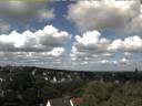 Vorschaubild von 21.07.2026 11:04