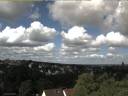 Vorschaubild von 21.07.2026 11:05