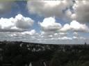 Vorschaubild von 21.07.2026 11:06