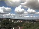 Vorschaubild von 21.07.2026 11:08