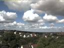 Vorschaubild von 21.07.2026 11:08