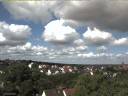 Vorschaubild von 21.07.2026 11:09