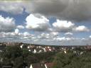Vorschaubild von 21.07.2026 11:10