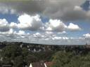 Vorschaubild von 21.07.2026 11:12