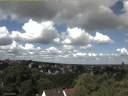Vorschaubild von 21.07.2026 11:13