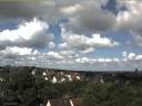 Vorschaubild von 21.07.2026 11:15