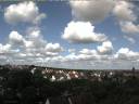 Vorschaubild von 21.07.2026 11:23