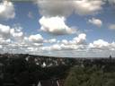 Vorschaubild von 21.07.2026 11:25