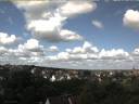Vorschaubild von 21.07.2026 11:27