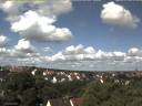 Vorschaubild von 21.07.2026 11:29