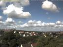 Vorschaubild von 21.07.2026 11:30