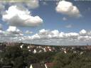 Vorschaubild von 21.07.2026 11:30