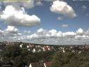 Vorschaubild von 21.07.2026 11:31