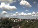 Vorschaubild von 21.07.2026 11:31