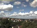 Vorschaubild von 21.07.2026 11:33