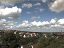 Vorschaubild von 21.07.2026 11:34