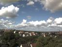 Vorschaubild von 21.07.2026 11:35