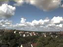Vorschaubild von 21.07.2026 11:37