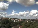Vorschaubild von 21.07.2026 11:37