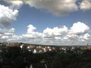 Vorschaubild von 21.07.2026 11:38