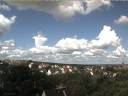 Vorschaubild von 21.07.2026 11:40