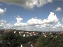 Vorschaubild von 21.07.2026 11:41