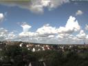Vorschaubild von 21.07.2026 11:41