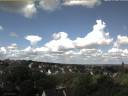 Vorschaubild von 21.07.2026 11:43