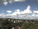 Vorschaubild von 21.07.2026 11:44