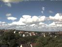 Vorschaubild von 21.07.2026 11:47