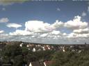 Vorschaubild von 21.07.2026 11:49