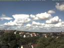 Vorschaubild von 21.07.2026 11:53