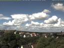 Vorschaubild von 21.07.2026 11:54