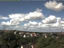 Vorschaubild von 21.07.2026 11:55