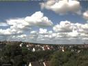 Vorschaubild von 21.07.2026 11:58