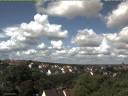Vorschaubild von 21.07.2026 12:00