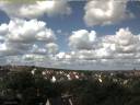 Vorschaubild von 21.07.2026 12:03