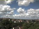 Vorschaubild von 21.07.2026 12:05