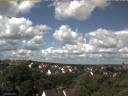 Vorschaubild von 21.07.2026 12:06