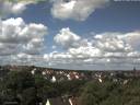 Vorschaubild von 21.07.2026 12:07